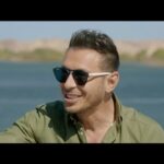 Magdy El Hawary Instagram - يامسهل 🙏دعواتكم 🤗#دايماًعامر ✌🏽