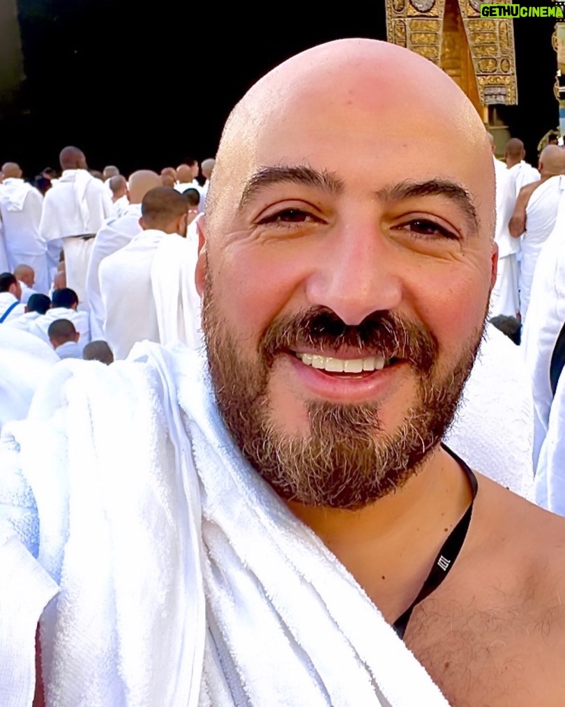 Magdy El Hawary Instagram - الحمدلله والشكرلله 🙏صباحكم جميل 😍