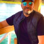Magdy El Hawary Instagram - #Aswan_Egypt ♥️