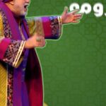 Magdy El Hawary Instagram - حضروا الليفة القطيفة .. والمية الدافية اللطيفة مستنيينكم في عروض مسرحية #ياما_في_الجراب_ياحاوي للنجم الكبير #يحيى_الفخراني والنجم #إياد_نصار والنجوم #محمد_الشرنوبي و#كارمن_سليمان والنجم #شريف_دسوقي ونخبة من النجوم على مسرح Cairo Show (ماركيي) كايرو فستيفال سيتي ، أيام 10 - 17 - 24 سبتمبر و 1 اكتوبر✨ الحجز من خلال 👈🏻 https://bit.ly/3l7N2S2 او اتصل على 15355 أو من خلال شباك التذاكر بالمسرح يومياً من 11 صباحاً حتى 11 مساءً #CairoShow #بيتك_ومسرحك