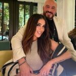 Magdy El Hawary Instagram - From Paris with my love 😍♥️ Paris, France