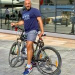 Magdy El Hawary Instagram -