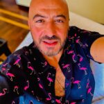 Magdy El Hawary Instagram - Cannes ♥️ Côte d'Azur - French Riviera