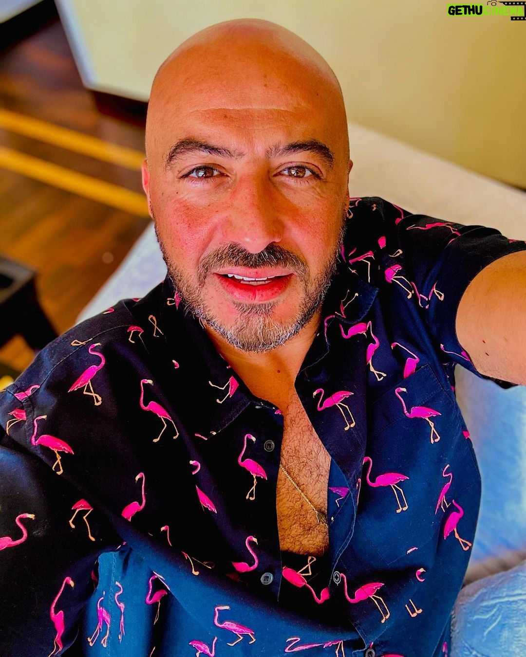 Magdy El Hawary Instagram - Cannes ♥️ Côte d'Azur - French Riviera