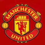 Magdy El Hawary Instagram - مانشستر يونايتد ، قطري ‏Man united, Qatari