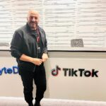 Magdy El Hawary Instagram - ولادنا اللي مشرفنا في كل حتة 🙏🤩♥️🤗 #الفخر #للمصريين 👌 #tiktok