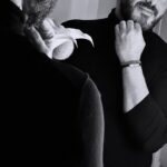 Magdy El Hawary Instagram - اشكر كل من بعتلي في يوم عيد ميلادي كل سنة وانتم طيبين وبخير وكده 😘🤗