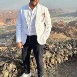 Magdy El Hawary Instagram - #مدينة_العلا_الاثرية_والتاريخية #alula 😍 Al Ula Saudi Arabia