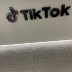 Magdy El Hawary Instagram - ولادنا اللي مشرفنا في كل حتة 🙏🤩♥️🤗 #الفخر #للمصريين 👌 #tiktok