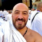 Magdy El Hawary Instagram - دخيلك ياالله 🙏♥️