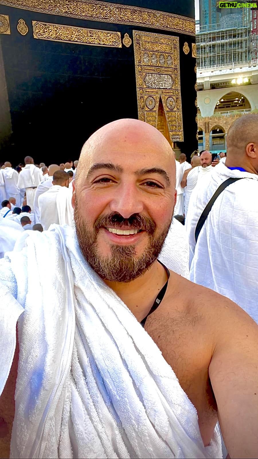 Magdy El Hawary Instagram - دخيلك ياالله 🙏♥️