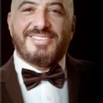 Magdy El Hawary Instagram - صباح الفل علي الحبايب 😍والله المستعان 🙏