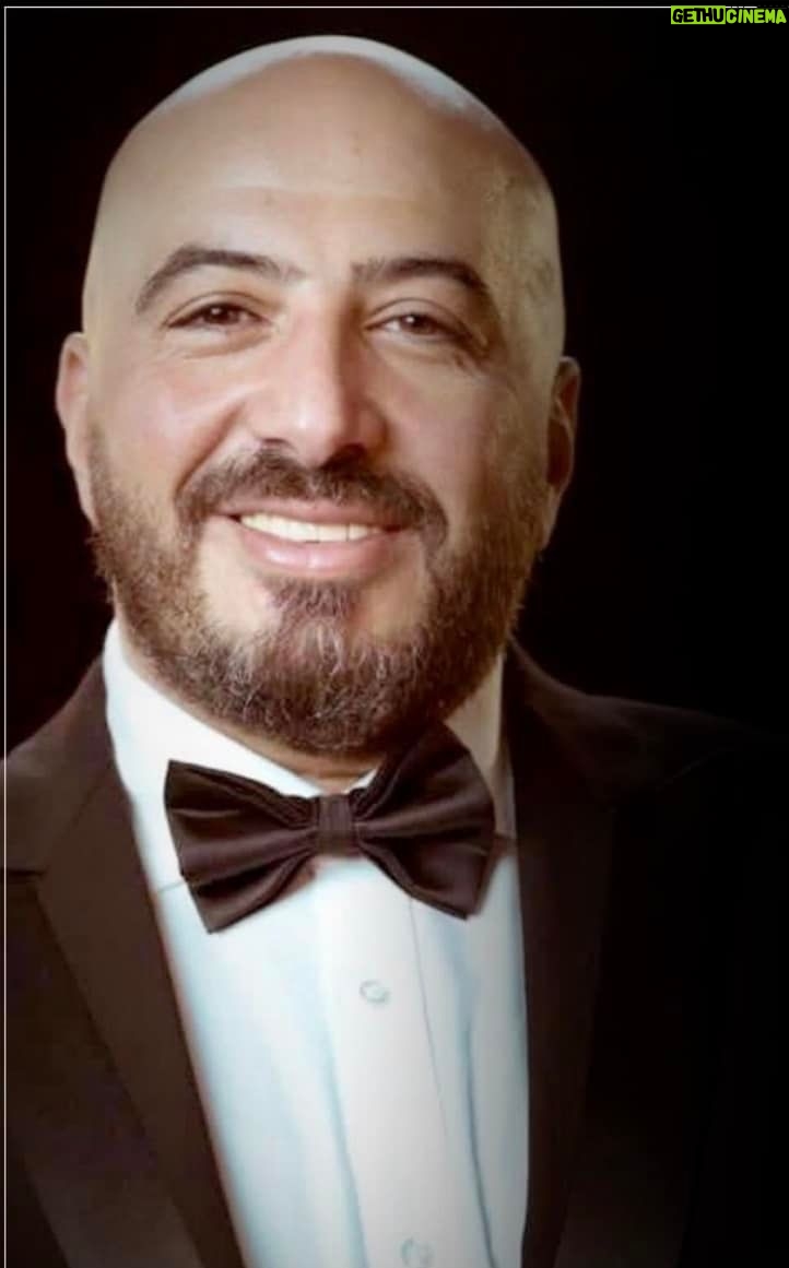 Magdy El Hawary Instagram - صباح الفل علي الحبايب 😍والله المستعان 🙏