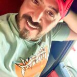 Magdy El Hawary Instagram - اللي جاي احلي مع الصفا 👌😎💪