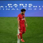 Magdy El Hawary Instagram - بنحبك ياابوصلاح ♥️أرفع رأسك 🫵💪