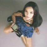 Maggie Lindemann Instagram - happy 3rd birthday to my first born child. Paranoia changed my life forever. what a life i’ve been able to live because of you. thank you forever ❤️ i <3 you paranoia