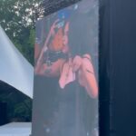 Maggie Lindemann Instagram - ⚰️ Berlin, Germany