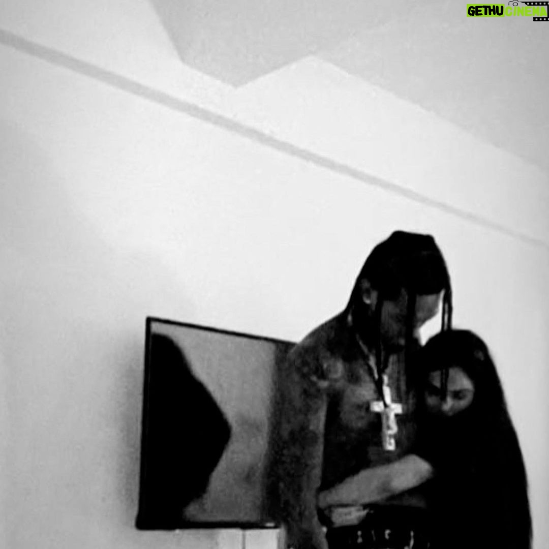 Maggie Lindemann Instagram - happy birthday my heart & soul🫀 my favorite day, i love you so much. 4L&after