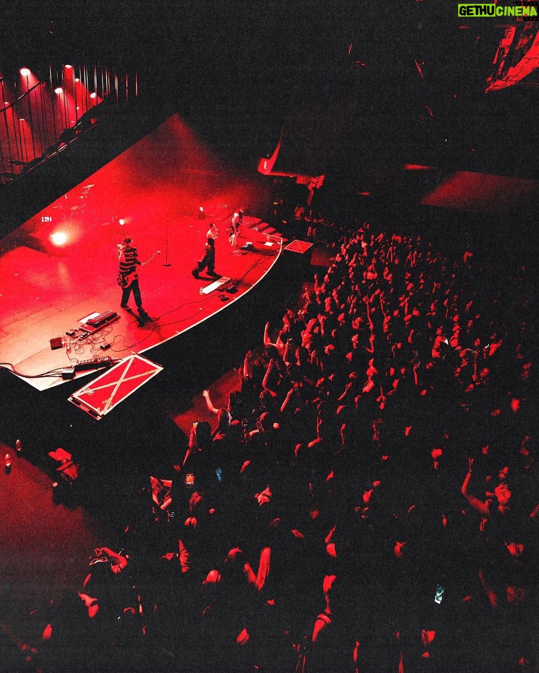 Maggie Lindemann Instagram - brussels!!!! Brussels, Belgium