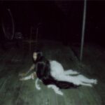 Maggie Lindemann Instagram - ‘HOSTAGE’ OUT NOW!!!!!!! music video comes out 7am PST!! ahhhhhhhhhh