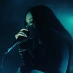 Maggie Lindemann Instagram - houston 🖤 Houston, Texas