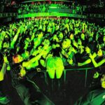 Maggie Lindemann Instagram - sold tf out!!! New York, New York