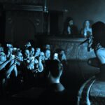 Maggie Lindemann Instagram - chiiicagoooooo Chicago, Illinois