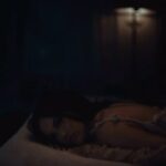 Maggie Lindemann Instagram – hostage.. 1/19⛓️🖤 presave in bio