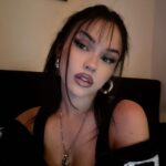 Maggie Lindemann Instagram - in my head