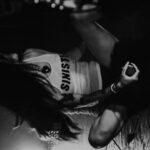 Maggie Lindemann Instagram - xotourlife