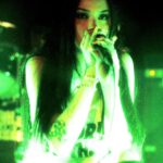 Maggie Lindemann Instagram - 🧪🔋 Colombus (Ohio)