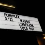 Maggie Lindemann Instagram - give girls money! Los Angeles, California