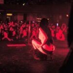 Maggie Lindemann Instagram - i meeeaaan..