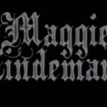 Maggie Lindemann Instagram - 12/8 💚