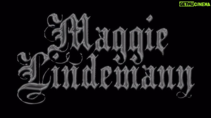 Maggie Lindemann Instagram - 12/8 💚