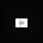 Maggie Lindemann Instagram - why can’t nobody ever hear me out?