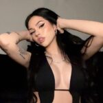 Maggie Lindemann Instagram - 1000-7