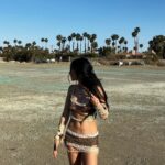 Maggie Lindemann Instagram - she lives