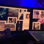 Maggie Lindemann Instagram - one year of paranoia <3 i could cry. i’m so thankful for this EP. it felt like a restart on life and i will always hold the process/project close to my heart. i think this was the first time in my life where i genuinely felt proud of myself and my art. i’m my own worst critic and i fucking love this ep. thank you to everyone who has listened to it, new fans, old fans. i’m so grateful. keep listening, lol. thank you forever. <3 DEBUT ALBUM 2022