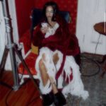 Maggie Lindemann Instagram - soooo how yall been liking the song?!