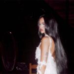 Maggie Lindemann Instagram - soooo how yall been liking the song?!