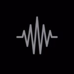 Maggie Lindemann Instagram - i meeeaaan..