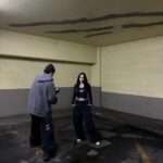 Maggie Lindemann Instagram - i meeeaaan..