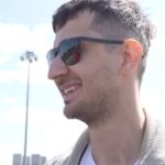 Magomed Murtazaaliev Instagram - Пошутил-рискнул дружбой