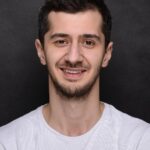 Magomed Murtazaaliev Instagram - Что вам первым приходит в голову при просмотре на великолепного меня?