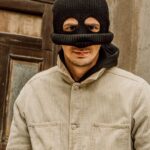 Magomed Murtazaaliev Instagram - А вы знали что 18 февраля в 18:00 на СТС стартует новый проект под названием «ПРЯТКИ» ?)