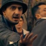 Magomed Murtazaaliev Instagram - Понял принял записал 🦾