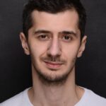 Magomed Murtazaaliev Instagram - Что вам первым приходит в голову при просмотре на великолепного меня?