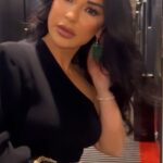 Maguy Bou Ghosn Instagram – Had so much fun eariler tonight at Al Diriyah with @forbesmiddleeast 🤍 

حب كبير لهالبلد وشعبه الطيب والمحبّ 🤍

Wearing @ramisalamoun 
Jewelry @auroreezzedine 
Make up @makeup_artist_dianaahmad 
Hair @michel_layoun 

#MaguyBouGhosn #AlDiriyah | #ماغي_بو_غصن #الدرعية #السعودية #المملكة_العربية_السعودية Riyadh, Saudi Arabia