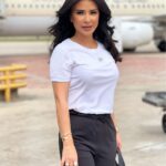 Maguy Bou Ghosn Instagram – To Riyadh #SaudiArabia ✨🌹

@forbesmiddleeast 

#ماغي_بو_غصن #الرياض #السعودية #المملكة_العربية_السعودية Beirut, Lebanon